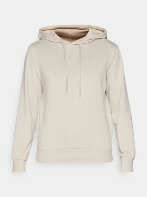 Foto van product Hoodie Only Play crème