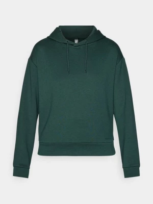 Foto van product Hoodie Only Play donkergroen