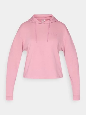 Foto van product Hoodie Only Play roze