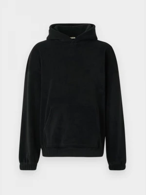 Foto van product Hoodie Only & Sons zwart