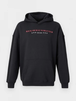 Foto van product Hoodie Only & Sons zwart