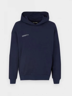 Foto van product Hoodie PANGAIA donkerblauw