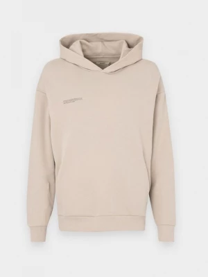 Foto van product Hoodie PANGAIA taupe