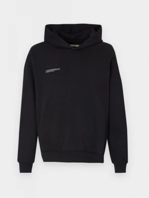 Foto van product Hoodie PANGAIA zwart