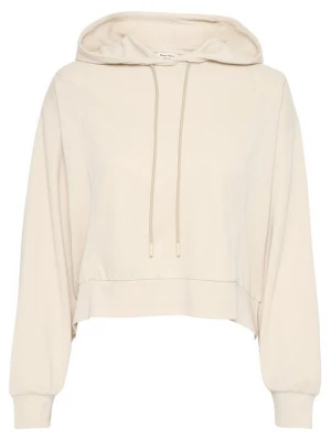 Foto van product Hoodie Part Two beżowy