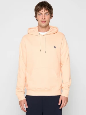 Foto van product Hoodie Paul Smith