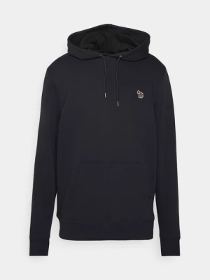 Foto van product Hoodie Paul Smith donkerblauw