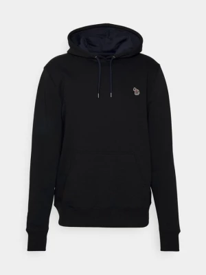 Foto van product Hoodie Paul Smith zwart