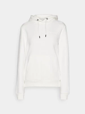 Foto van product Hoodie Peak Performance crème