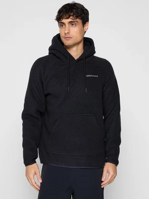 Foto van product Hoodie Peak Performance zwart