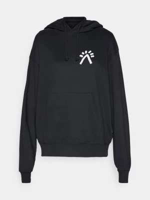 Foto van product Hoodie Peak Performance zwart
