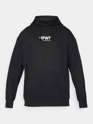 Foto van product Hoodie Peak Performance zwart