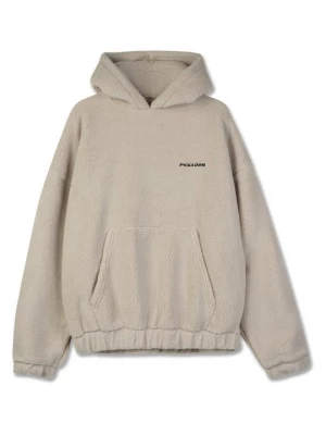 Foto van product Hoodie Pegador beżowy
