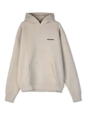 Foto van product Hoodie Pegador beżowy