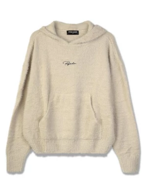 Foto van product Hoodie Pegador beżowy
