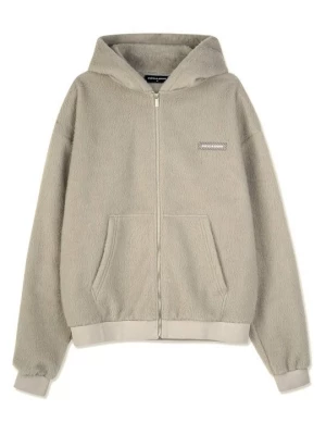Foto van product Hoodie Pegador grijs