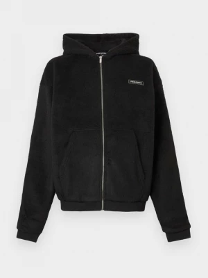 Foto van product Hoodie Pegador zwart