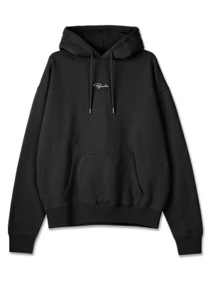 Foto van product Hoodie Pegador zwart