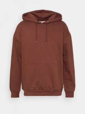 Foto van product Hoodie Pier One By Zalando bruin