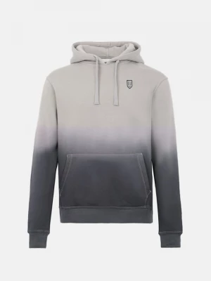 Foto van product Hoodie Pier One By Zalando grijs
