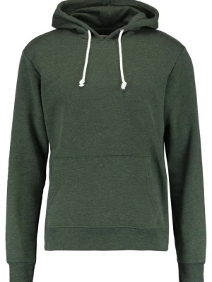 Foto van product Hoodie Pier One By Zalando kaki