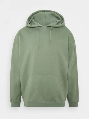 Foto van product Hoodie Pier One By Zalando lichtgroen