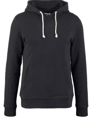 Foto van product Hoodie Pier One By Zalando zwart