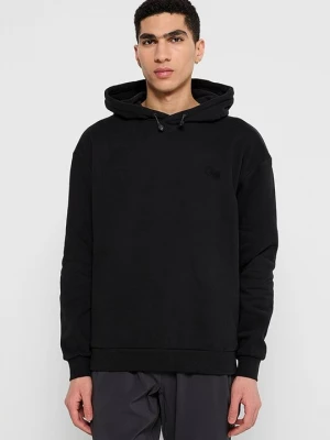 Foto van product Hoodie PINQPONQ zwart