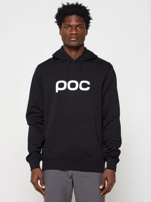 Foto van product Hoodie POC zwart