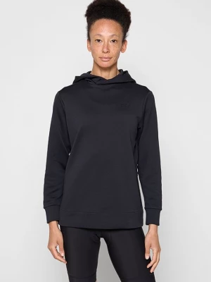 Foto van product Hoodie POC zwart