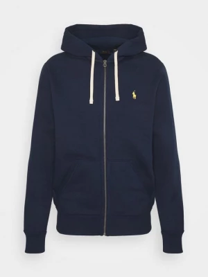 Foto van product Hoodie Polo Ralph Lauren donkerblauw