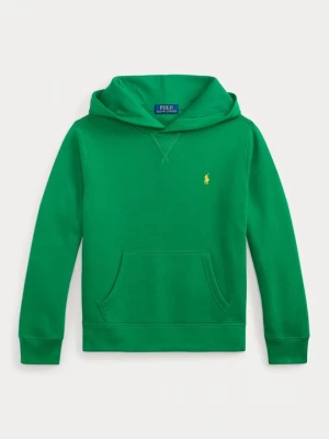 Foto van product Hoodie Polo Ralph Lauren groen