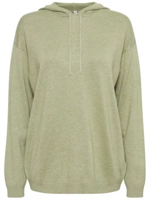 Foto van product Hoodie PULZ