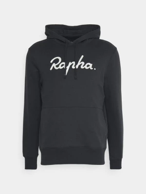 Foto van product Hoodie Rapha zwart
