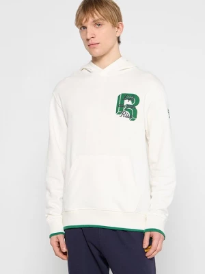 Foto van product Hoodie Reebok crème