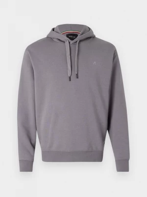 Foto van product Hoodie Replay grijs