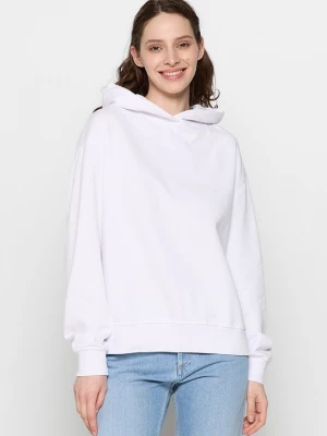 Foto van product Hoodie Replay wit