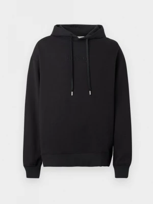 Foto van product Hoodie Replay zwart