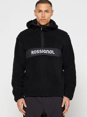 Foto van product Hoodie Rossignol zwart