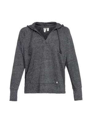 Foto van product Hoodie Roxy zwart