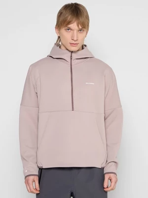 Foto van product Hoodie Salomon beżowy