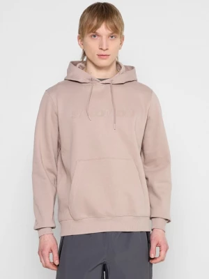 Foto van product Hoodie Salomon beżowy