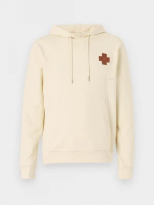 Foto van product Hoodie Sandro beżowy