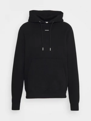 Foto van product Hoodie Sandro zwart