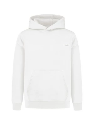 Foto van product Hoodie Smilodox beżowy
