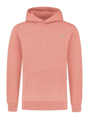 Foto van product Hoodie Smilodox roze