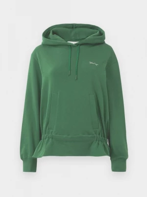 Foto van product Hoodie Stine Goya groen