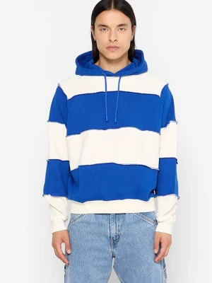 Foto van product Hoodie Sunnei crème