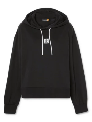 Foto van product Hoodie Timberland zwart