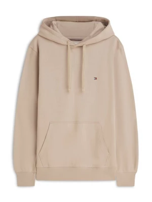 Foto van product Hoodie Tommy Hilfiger beżowy